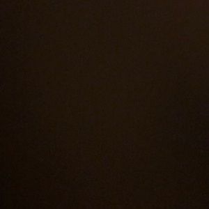 Meet your Posher, Logan